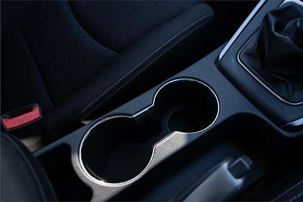 2013 Hyundai ELANTRA Active MD2