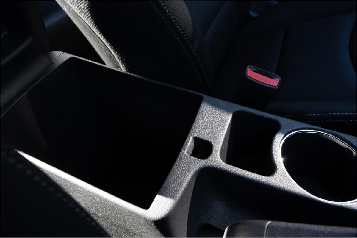 2013 Hyundai ELANTRA Active MD2
