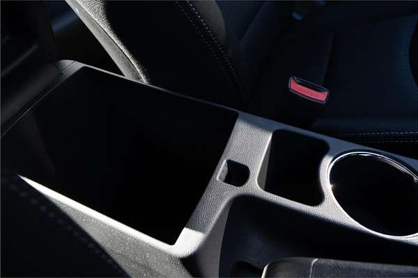 2013 Hyundai ELANTRA Active MD2