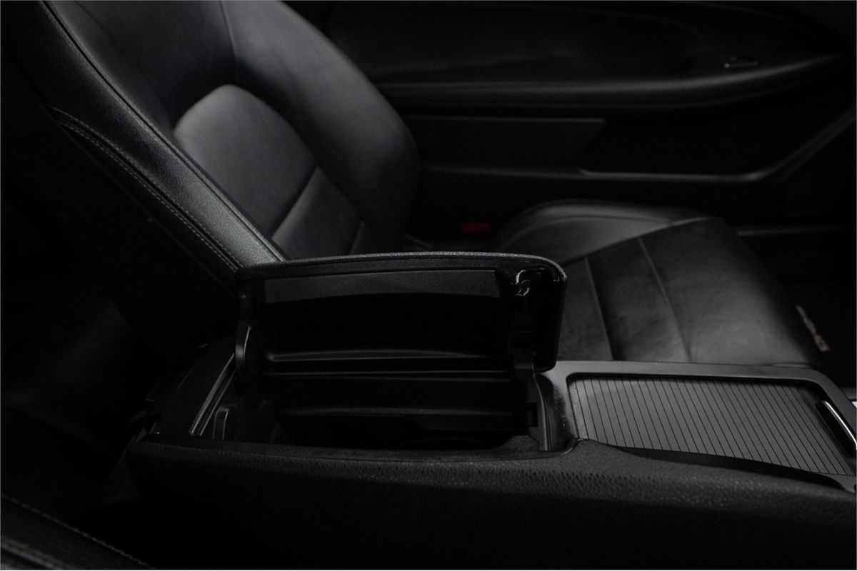 2013 Mercedes-Benz 250 CDI W204 MY14