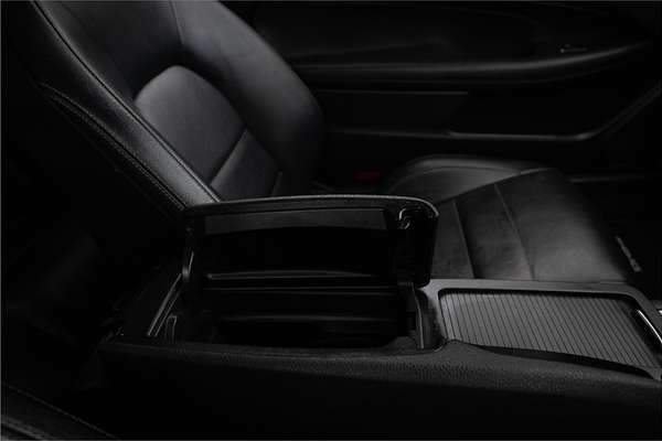 2013 Mercedes-Benz 250 CDI W204 MY14
