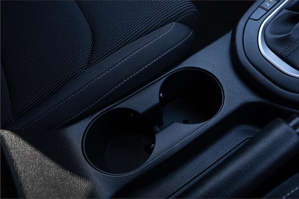 2019 Kia Cerato S BD