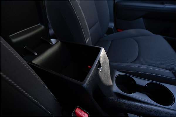 2019 Kia Cerato S BD