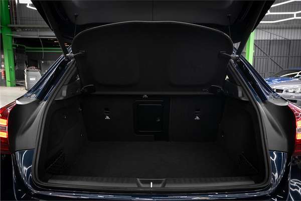 2018 Mercedes-Benz GLA-Class 180 X156 MY18