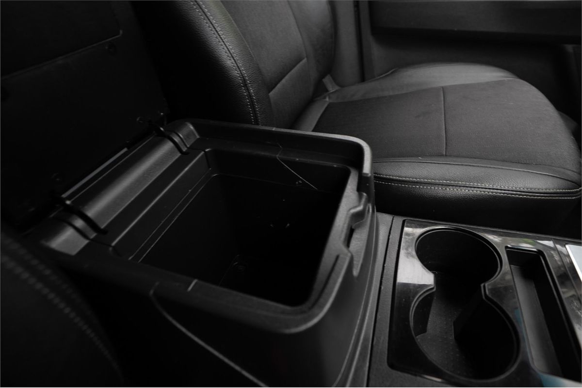 2015 Mitsubishi Pajero GLS NX