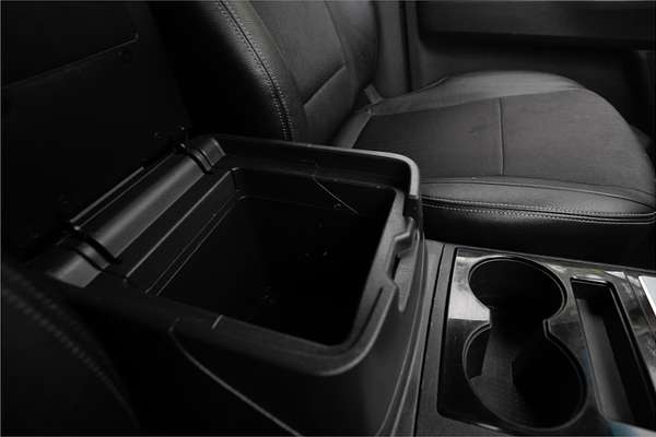 2015 Mitsubishi Pajero GLS NX