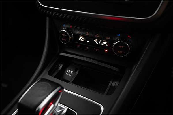 2014 Mercedes-Benz A45 AMG 176