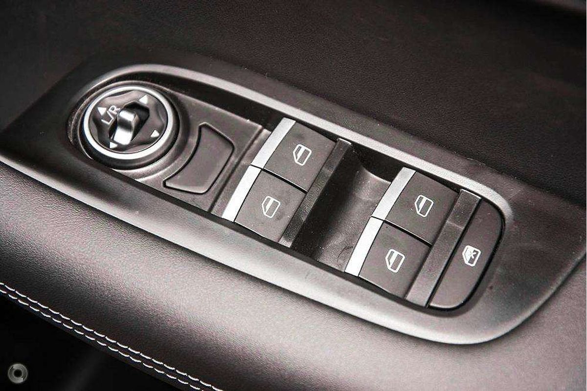 2025 Chery Tiggo 4 Pro Urban