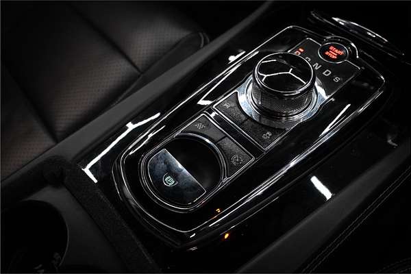 2013 Jaguar XKR -S X150