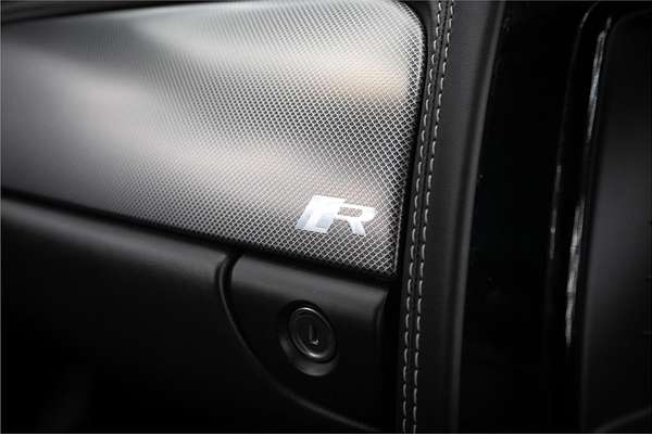2013 Jaguar XKR -S X150