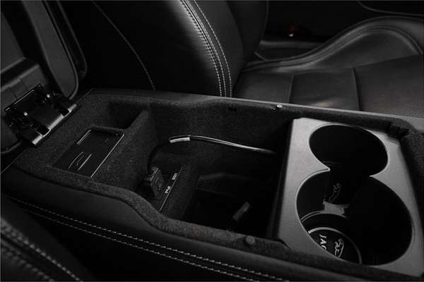 2013 Jaguar XKR -S X150
