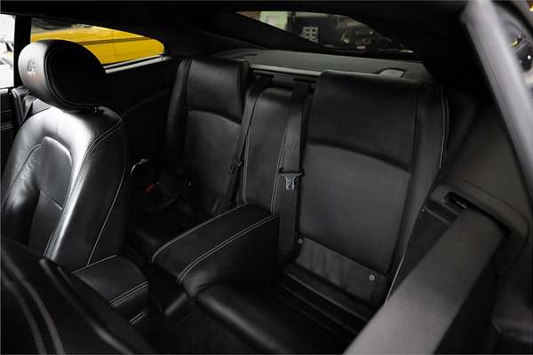 2013 Jaguar XKR -S X150