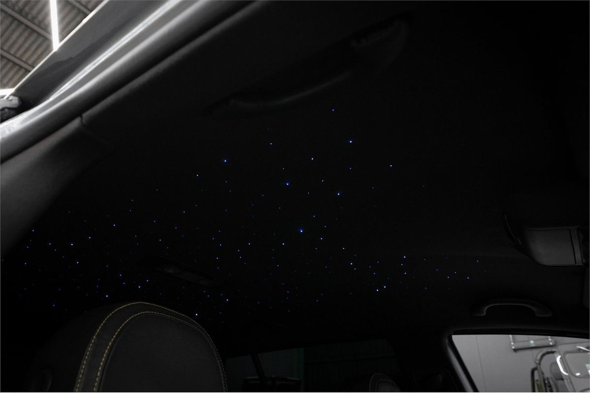 2012 Volkswagen Golf GTI VI