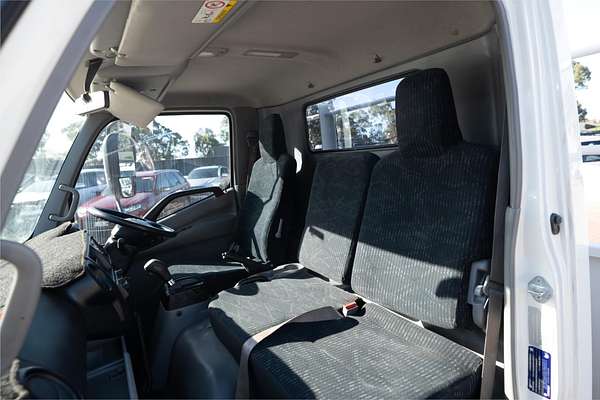 2016 Hino 921 300