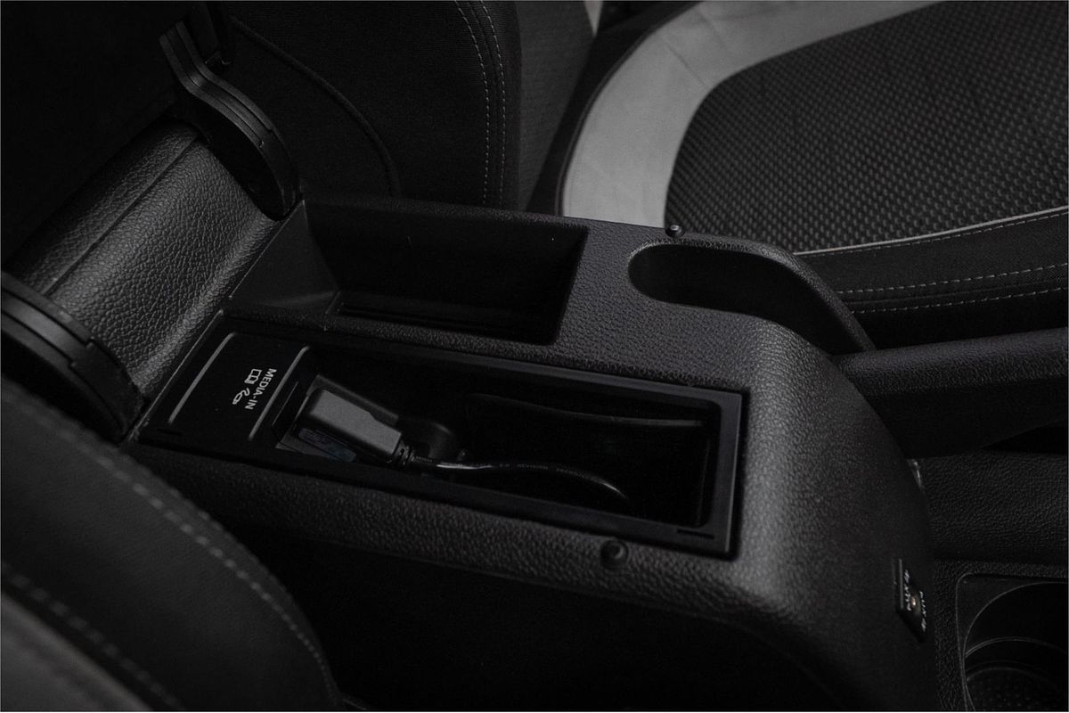 2012 Volkswagen SCIROCCO R 1S