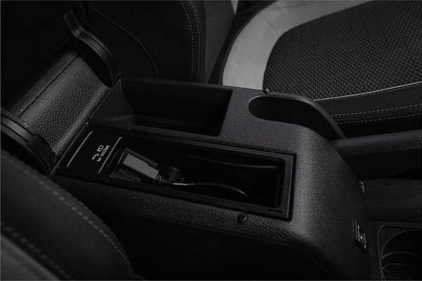 2012 Volkswagen SCIROCCO R 1S
