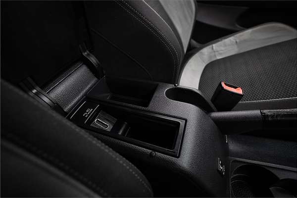2013 Volkswagen SCIROCCO R 1S MY13.5