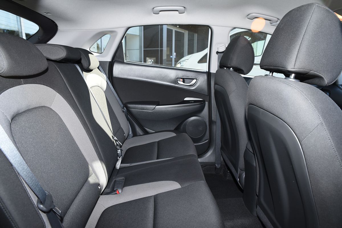2020 Hyundai Kona Go OS.3