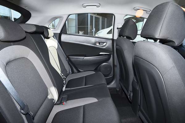 2020 Hyundai Kona Go OS.3