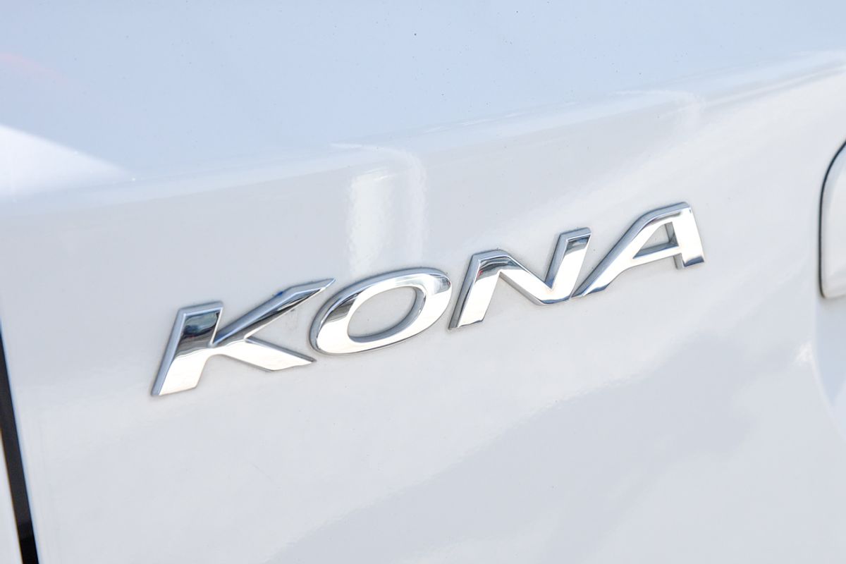 2020 Hyundai Kona Go OS.3