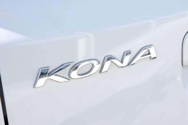 2020 Hyundai Kona Go OS.3