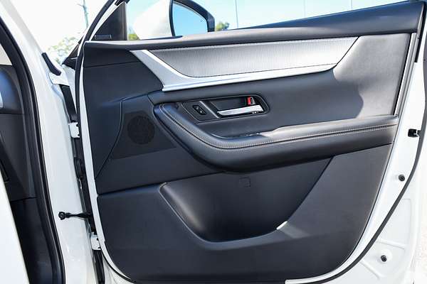 2025 Mazda CX-90 G50e GT KK