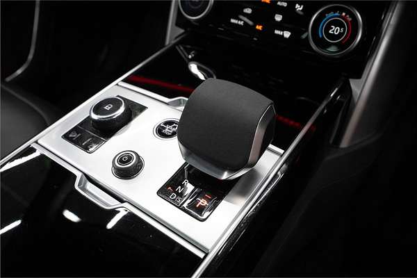 2023 Land Rover RANGE ROVER AUTOBIOGRAPH P530 SWB (390kW) L460 MY23