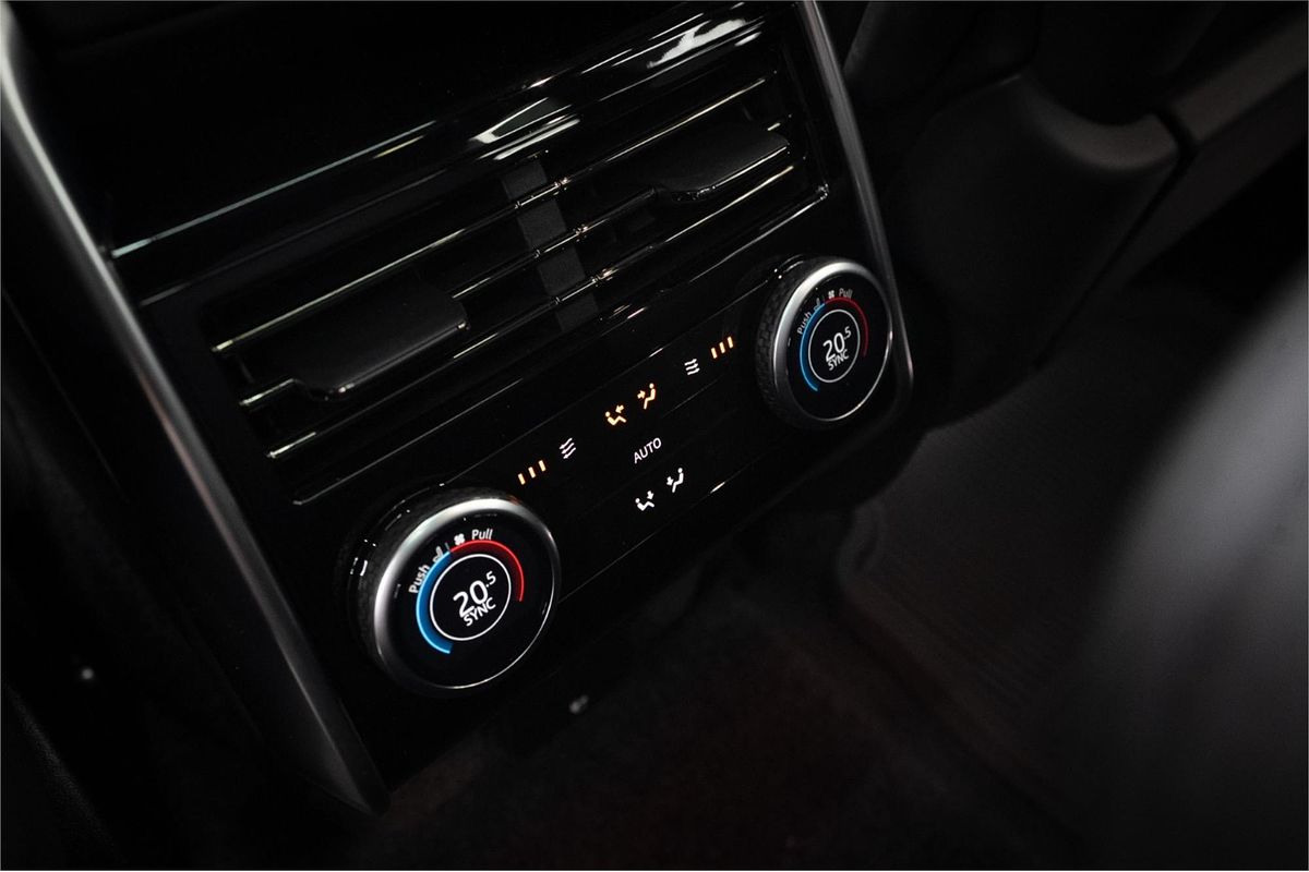 2023 Land Rover RANGE ROVER AUTOBIOGRAPH P530 SWB (390kW) L460 MY23