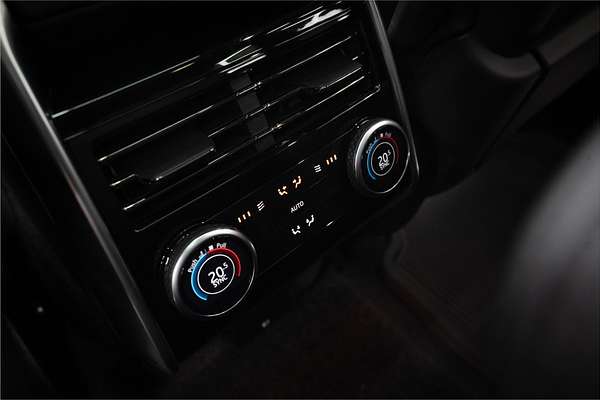 2023 Land Rover RANGE ROVER AUTOBIOGRAPH P530 SWB (390kW) L460 MY23