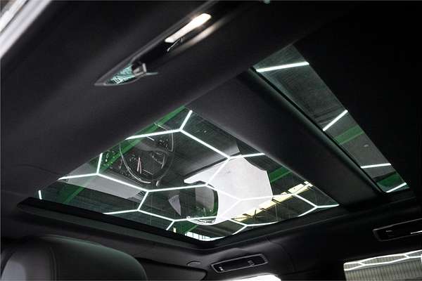 2023 Land Rover RANGE ROVER AUTOBIOGRAPH P530 SWB (390kW) L460 MY23