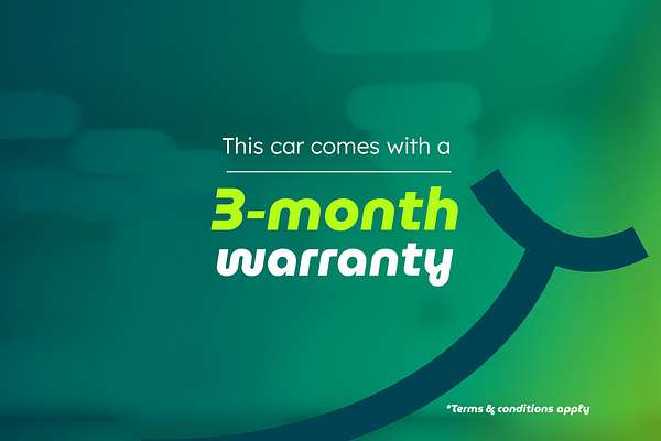 2014 Ford EcoSport Titanium BK