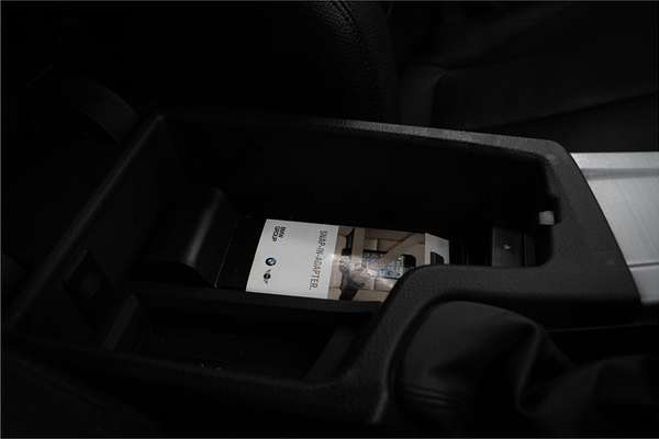 2017 BMW 3 40i M SPORT F30 LCI