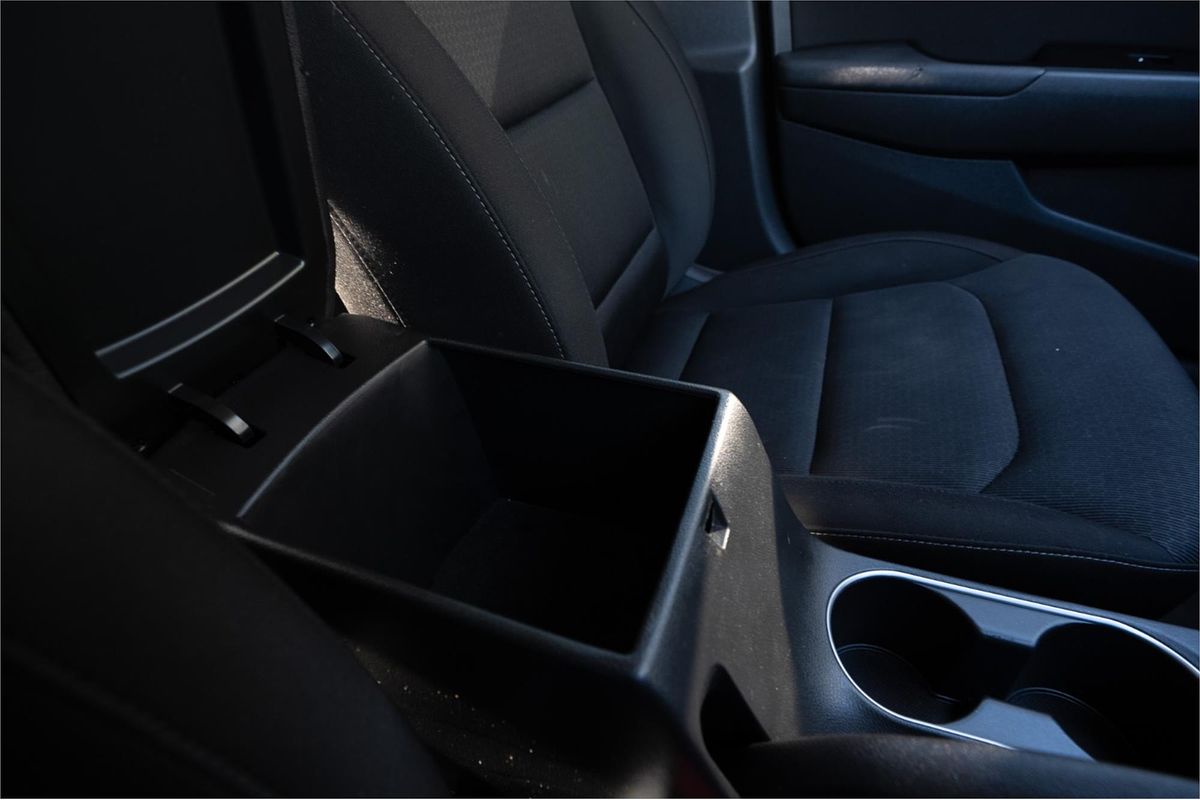 2018 Hyundai Elantra Active AD