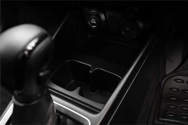 2020 Suzuki Swift GL AZ Series II
