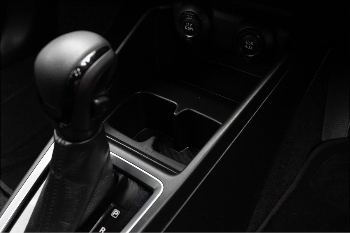 2020 Suzuki Swift GL AZ Series II
