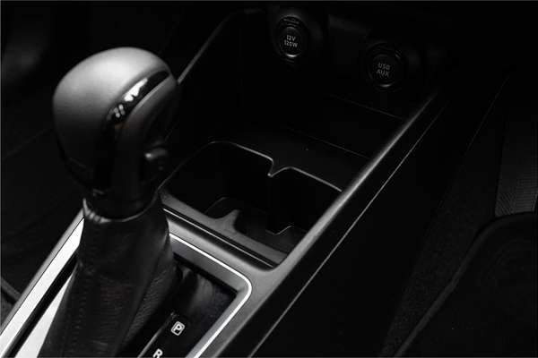2020 Suzuki Swift GL AZ Series II