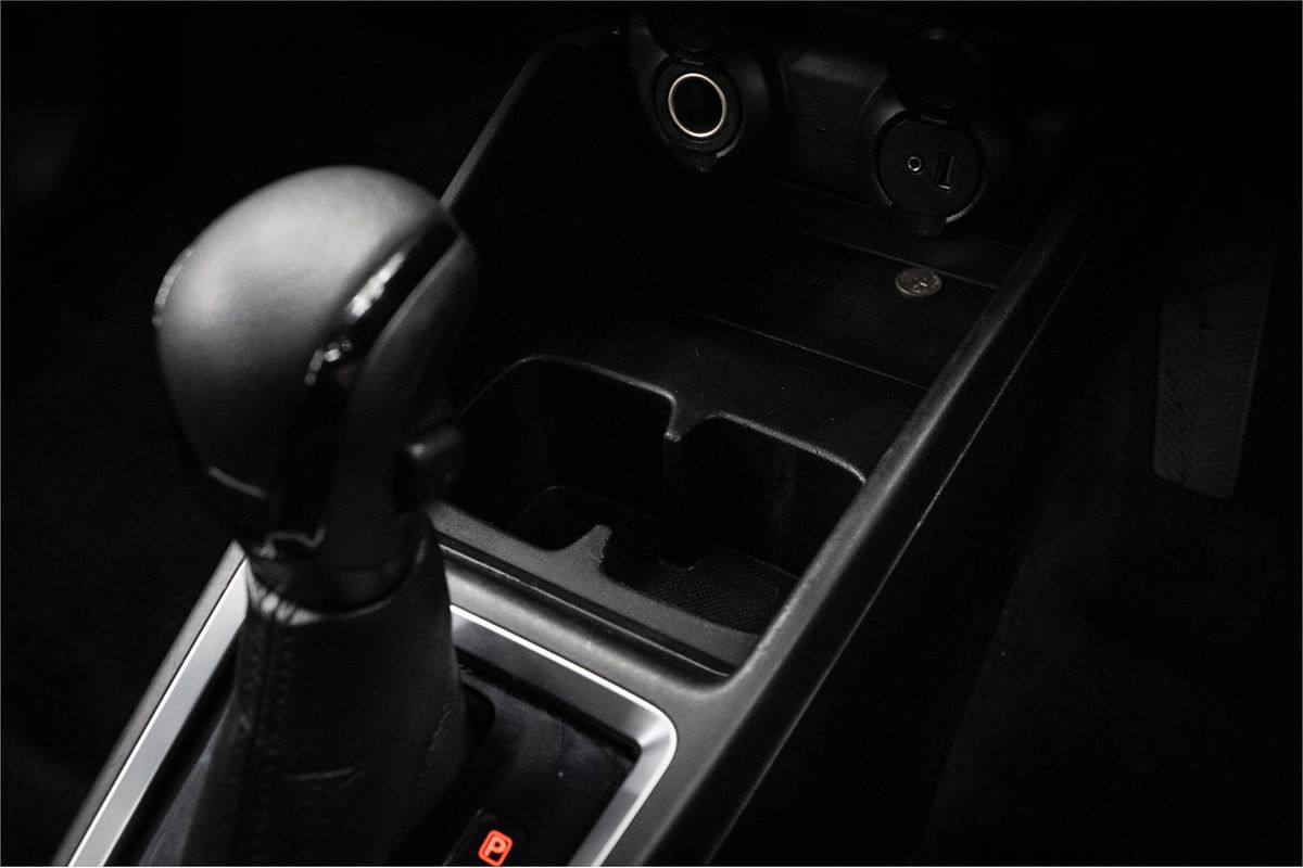 2020 Suzuki Swift GL AZ Series II