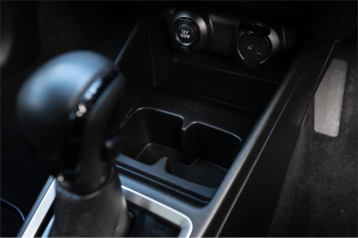 2020 Suzuki Swift GL AZ Series II