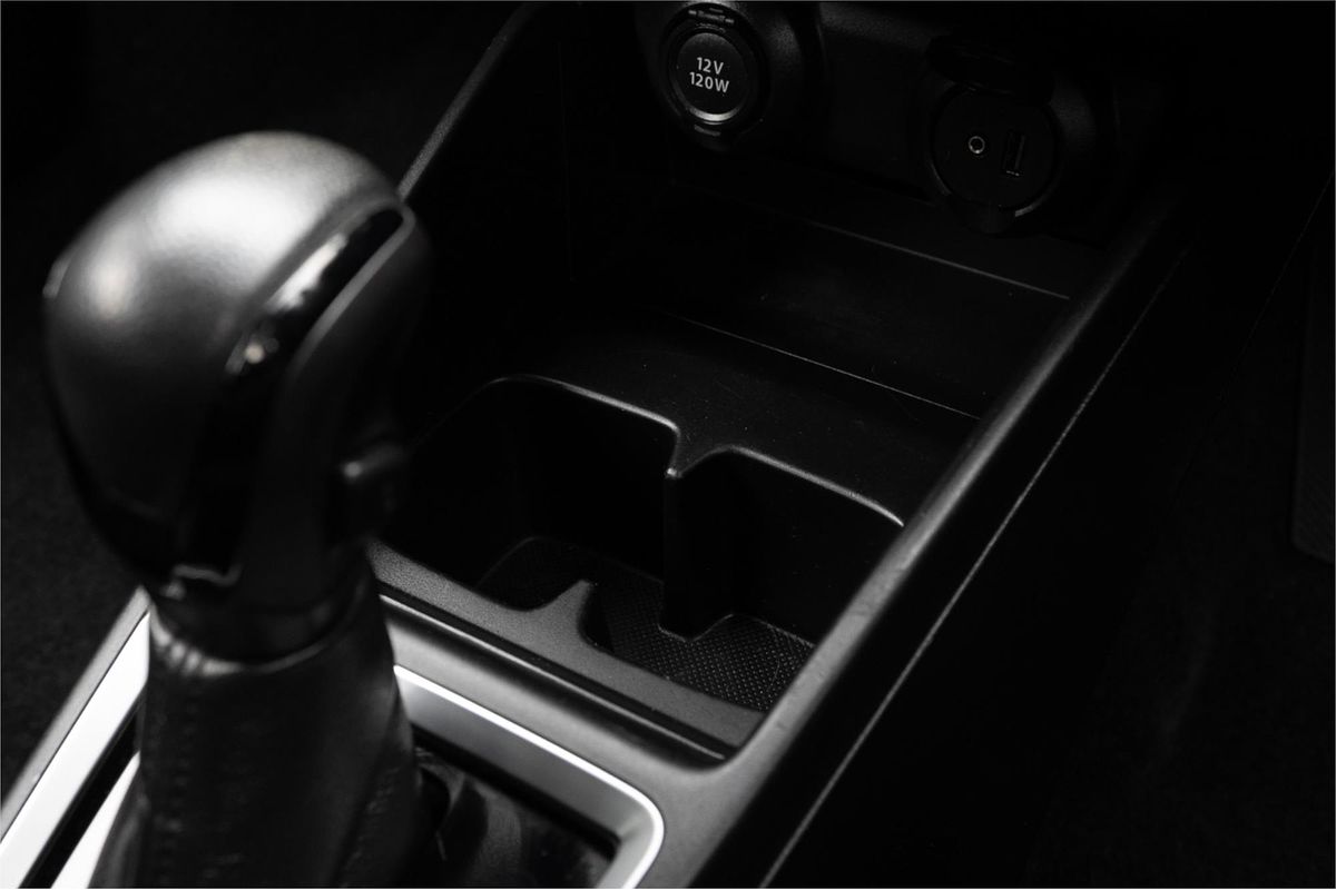 2020 Suzuki Swift GL AZ Series II