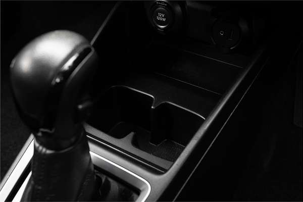 2020 Suzuki Swift GL AZ Series II