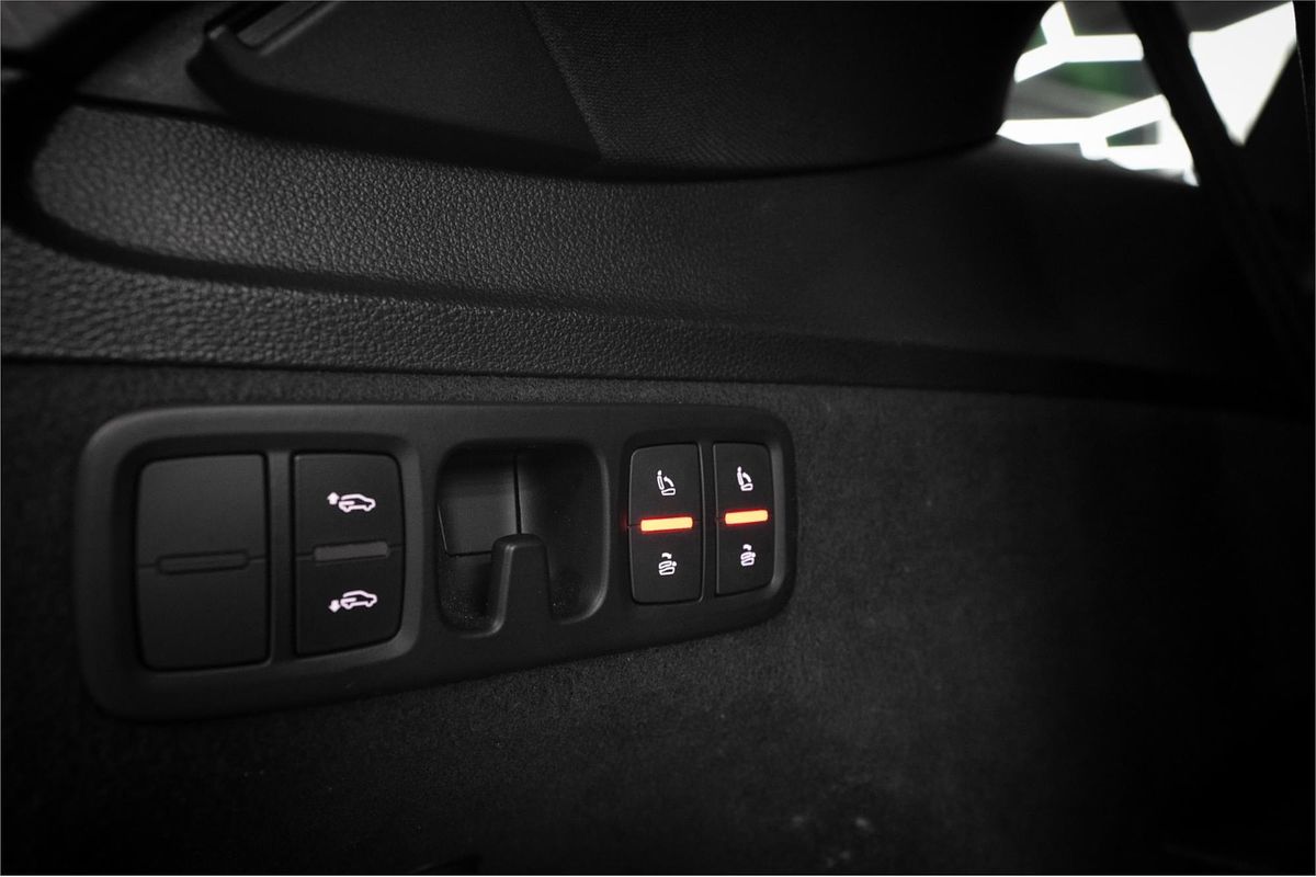 2017 Audi SQ7 TDI 4M