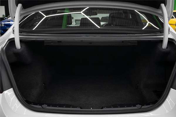2013 BMW M5 F10
