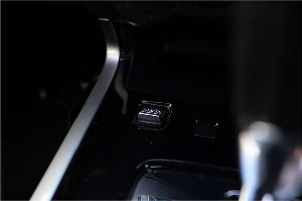 2024 Nissan Navara ST-X D23 4X4
