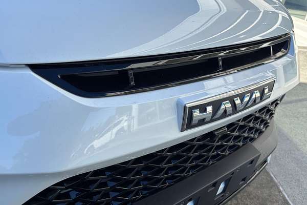 2025 GWM Haval H6GT Ultra B03