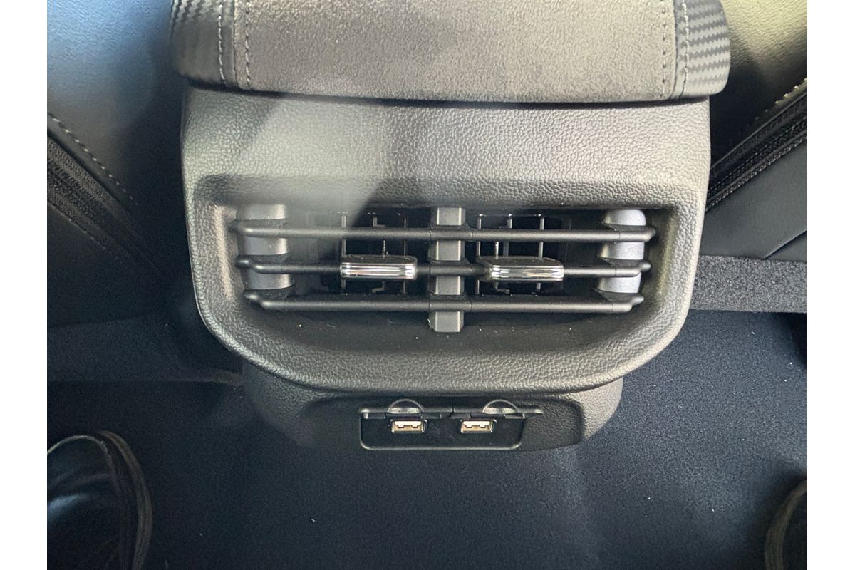 2025 GWM Haval H6GT Ultra B03