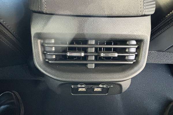 2025 GWM Haval H6GT Ultra B03