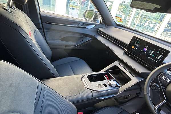 2025 GWM Haval H6GT Ultra B03
