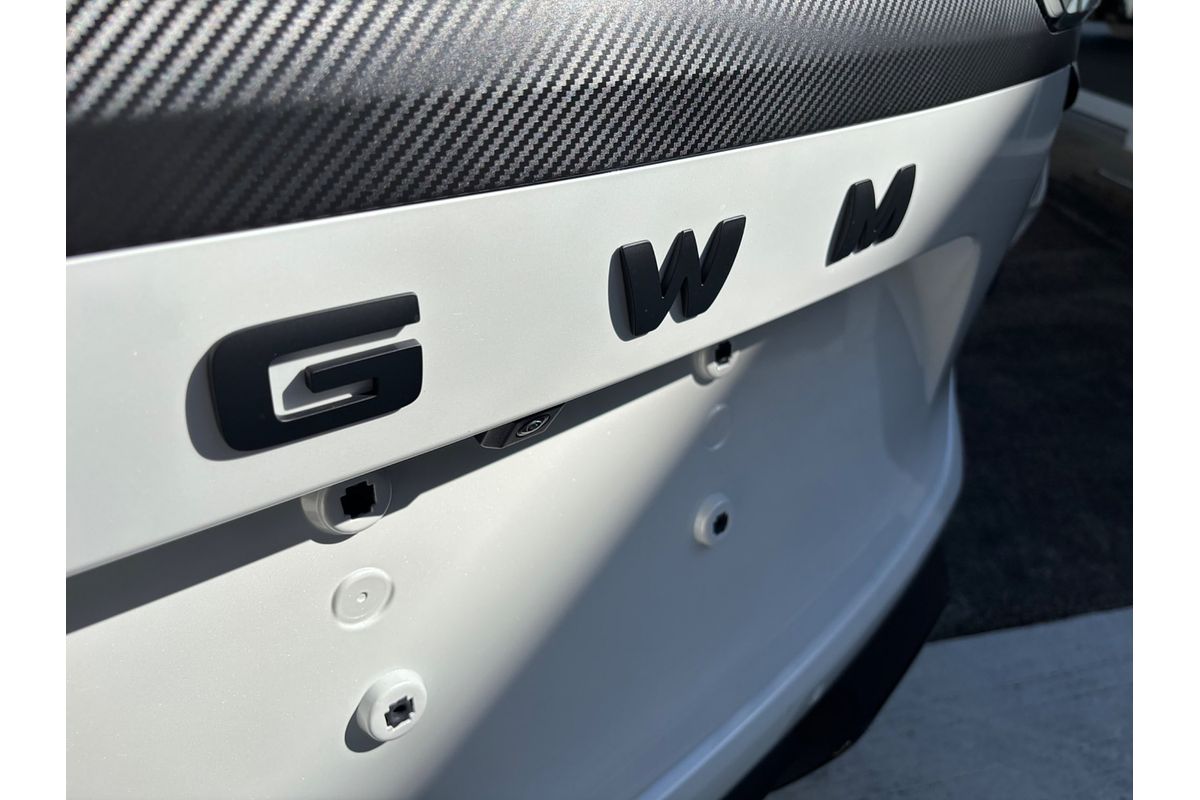 2025 GWM Haval H6GT Ultra B03