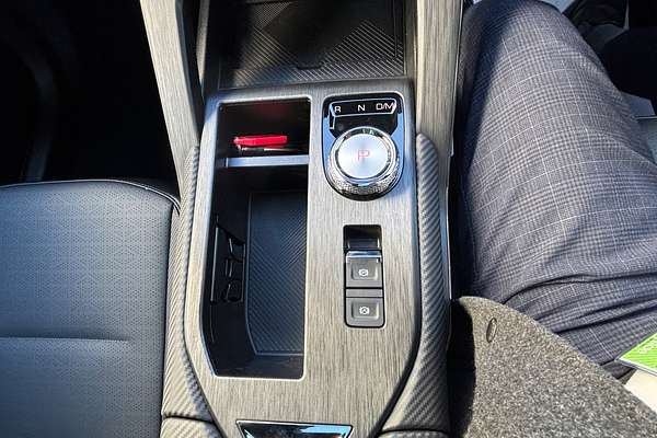 2025 GWM Haval H6GT Ultra B03