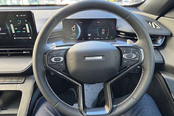2025 GWM Haval H6GT Ultra B03